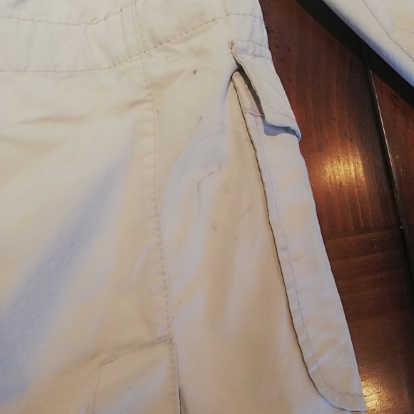 Bugatti Full Cotton Unlined Blazer w/ Patch Pocket - Picture 8 of 9